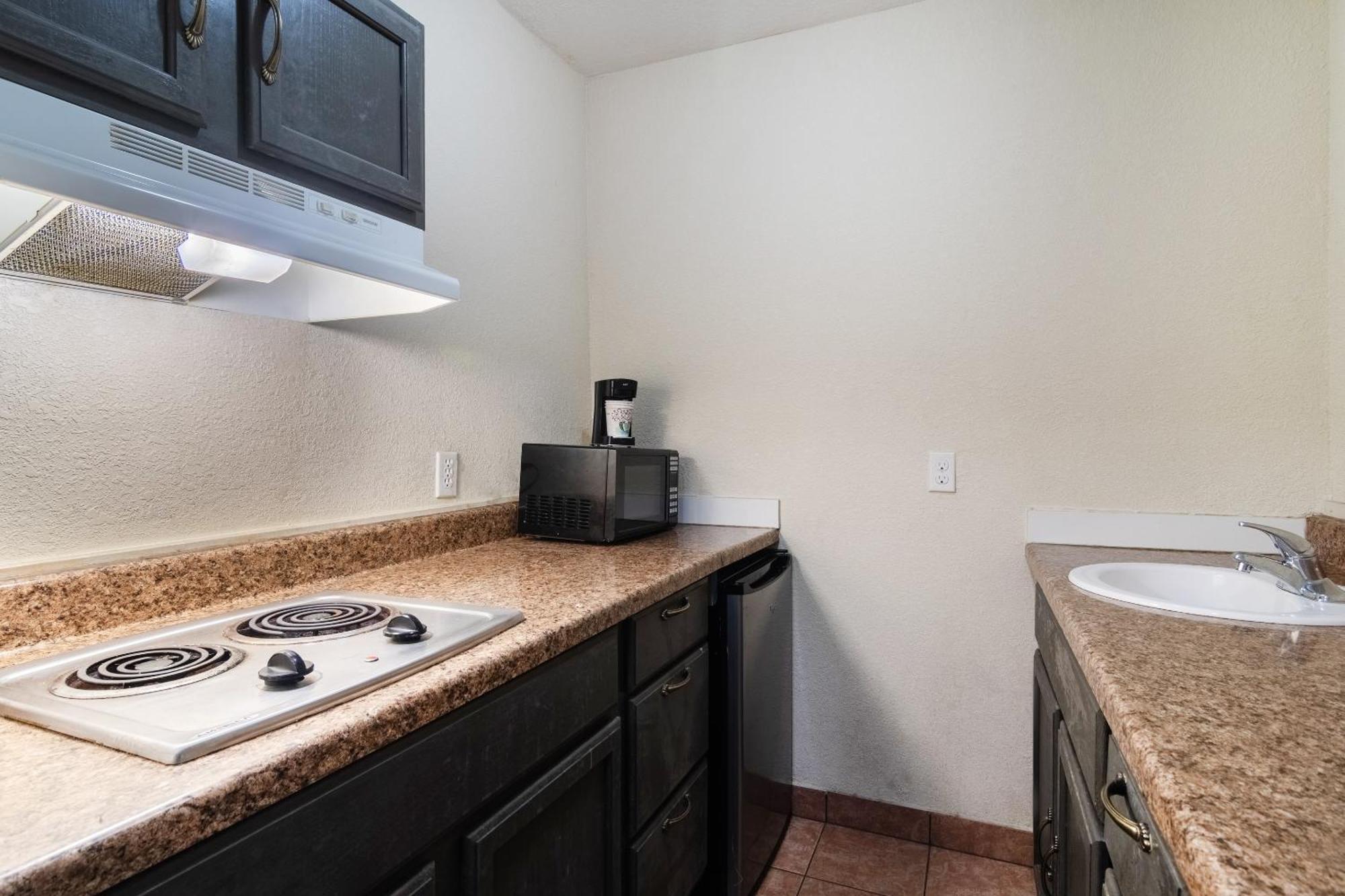 Oyo Hotel Blytheville Ar I-55 ภายนอก รูปภาพ