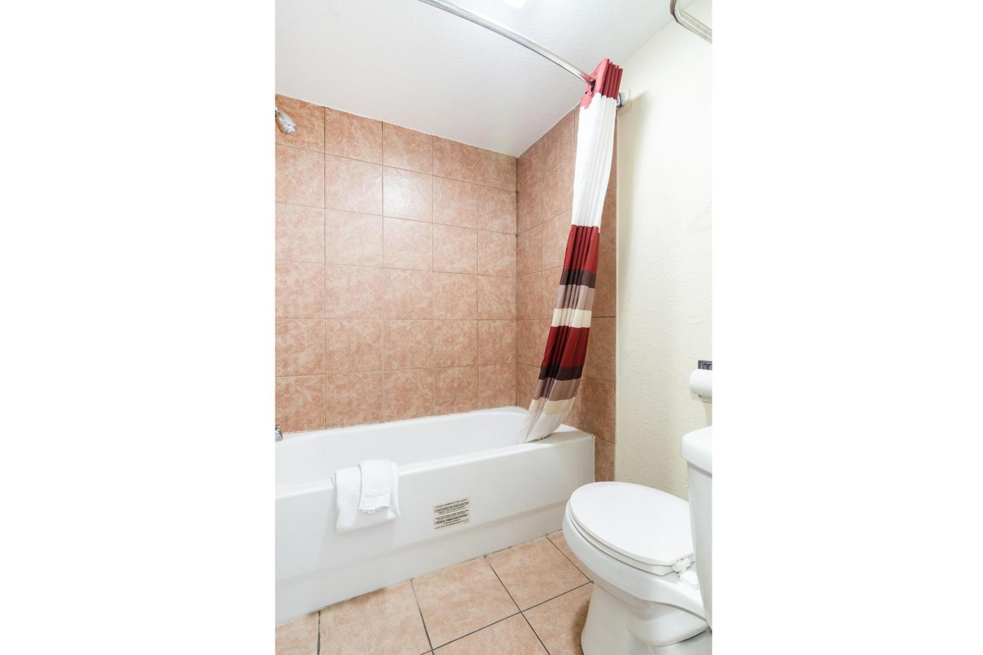 Oyo Hotel Blytheville Ar I-55 ภายนอก รูปภาพ