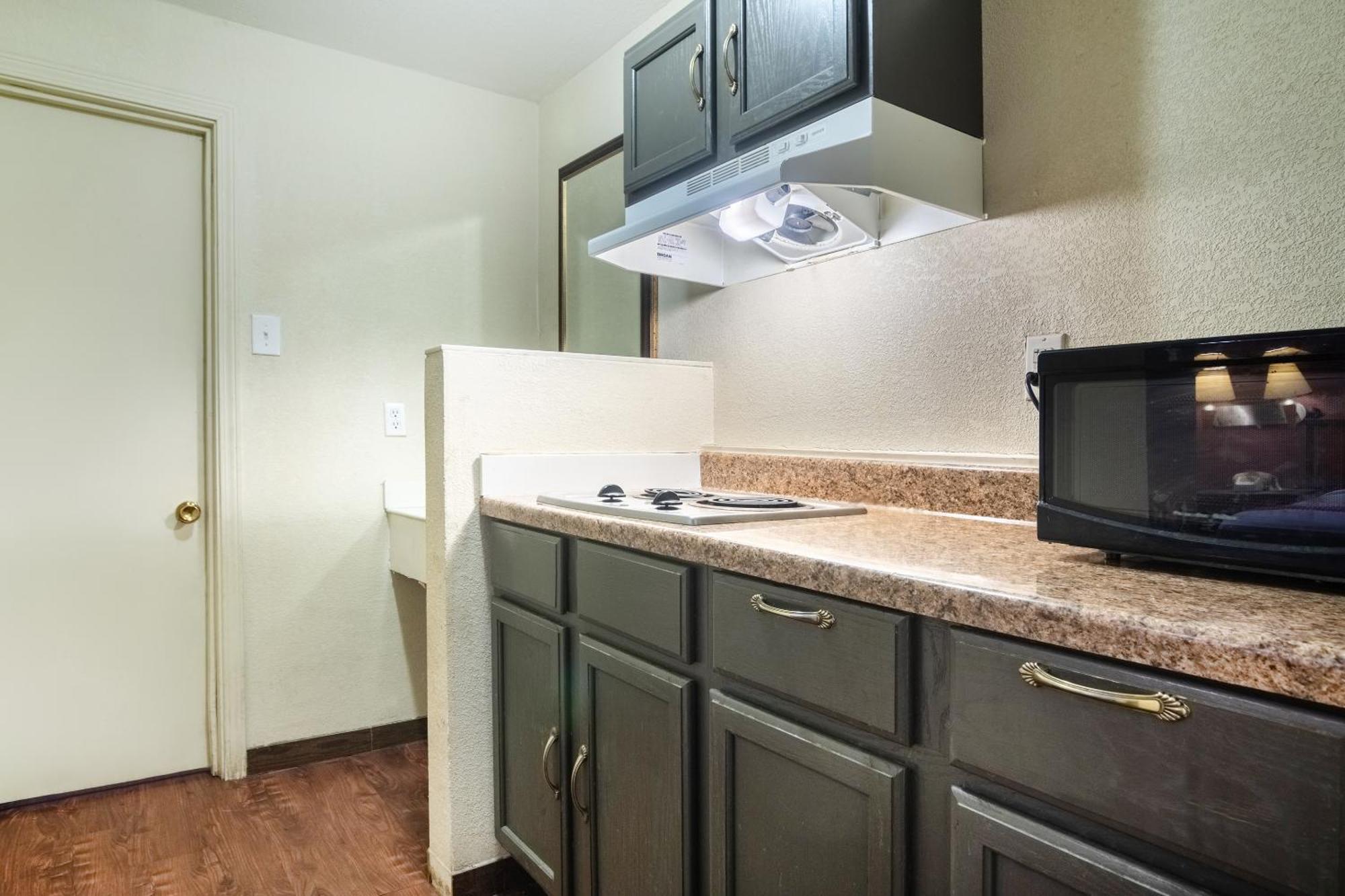 Oyo Hotel Blytheville Ar I-55 ภายนอก รูปภาพ