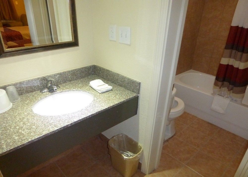 Oyo Hotel Blytheville Ar I-55 ภายนอก รูปภาพ